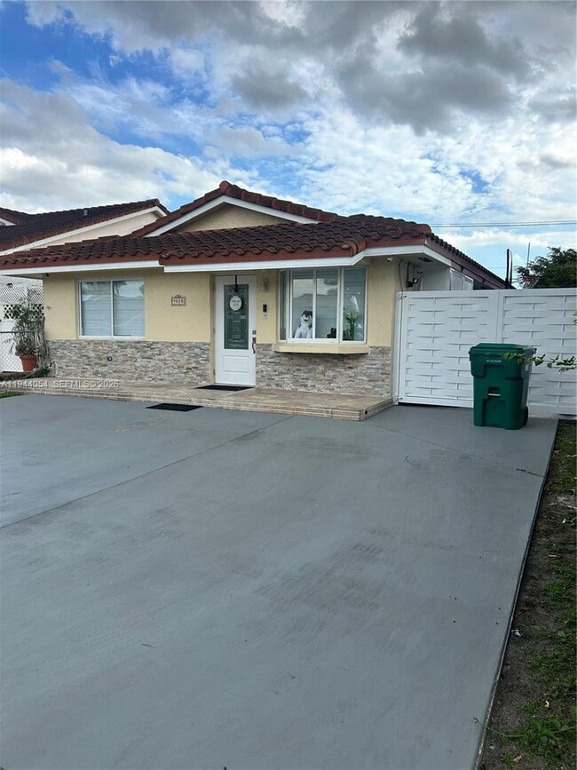 Photo - 9028 NW 114th Terrace