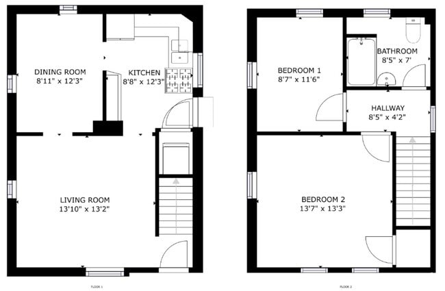 Building Photo - 402 Main Page Ct Rental
