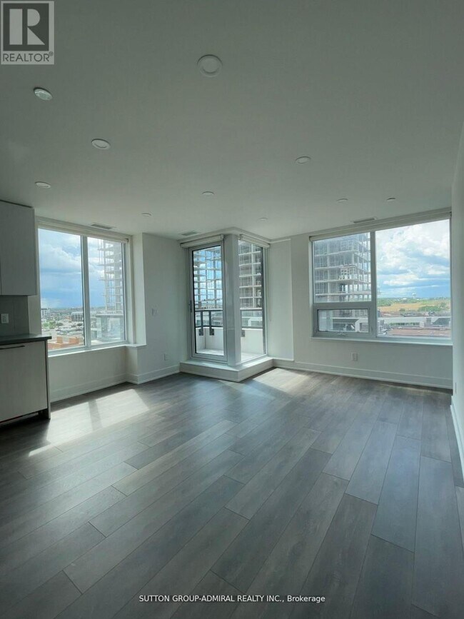 Photo - 297 Oak Walk Dr Unit 604