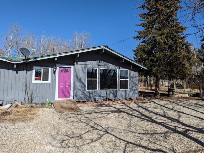 Photo - 320 Beaver Creek Rd