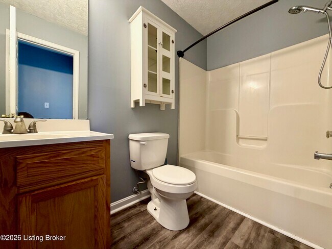 Photo - 2650 Lindsay Ave Unidad 2