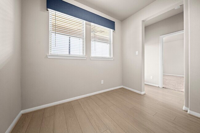 Photo - 17214 Broadleaf Oak Dr