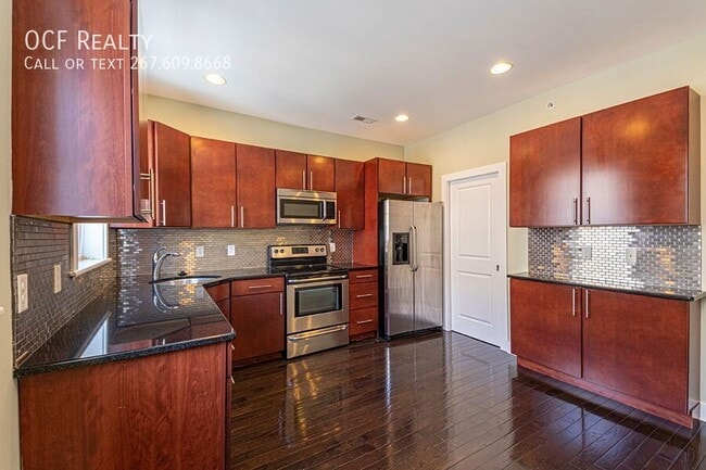 Photo - 2621 Christian St Unidad B