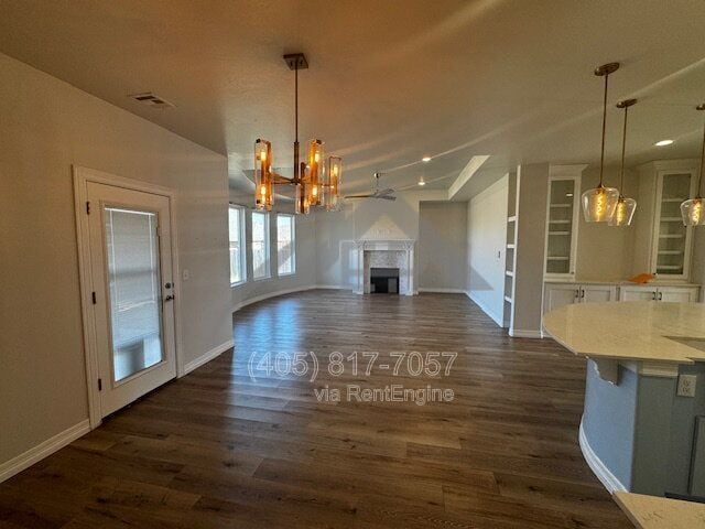 Photo - 10421 Salt Fork Dr