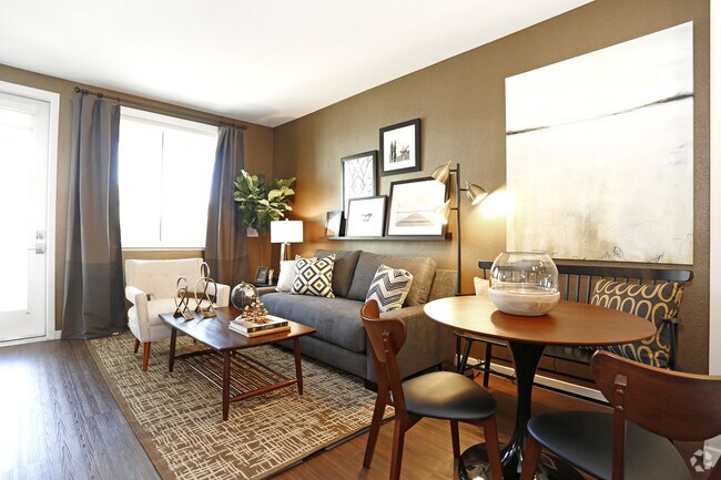 1BR,1BA-Plan UN