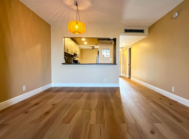 Photo - 6 Royal Palm Way Unit 310