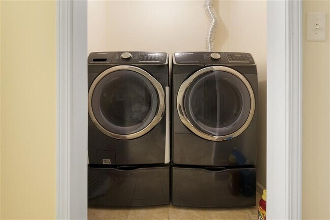 Photo - 150 Congress St