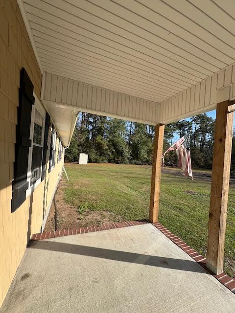 Photo - 121 Gilbert Curry Dr