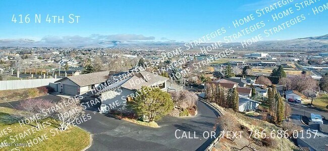 Rent to Own Hilltop Home with $26,000 Down... - Rent to Own Hilltop Home with $26,000 Down...