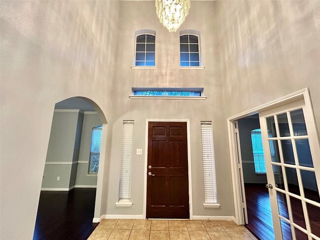 Photo - 22918 Breton Point Dr