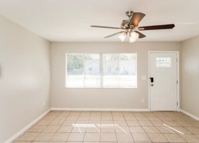 Photo - 1532 Pulaski St