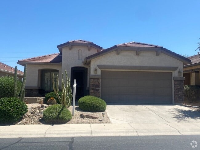 Building Photo - Solera by Del Webb home for lease