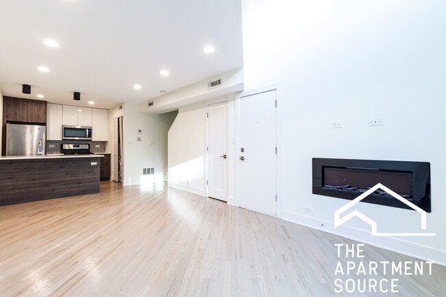 Photo - 936 W Grace St