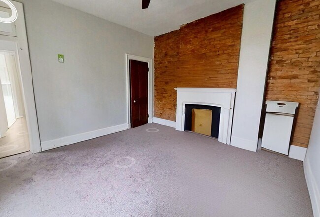 Photo - 2222 Ohio Ave Unidad 2