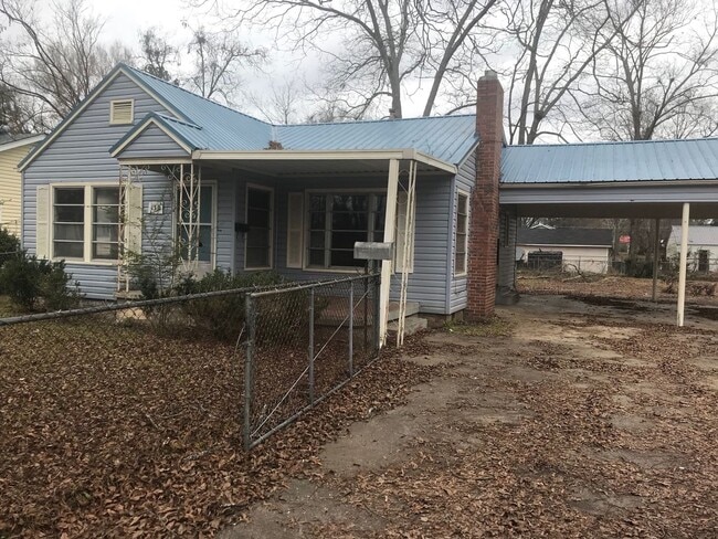 Photo - 1310 Stroud Ave