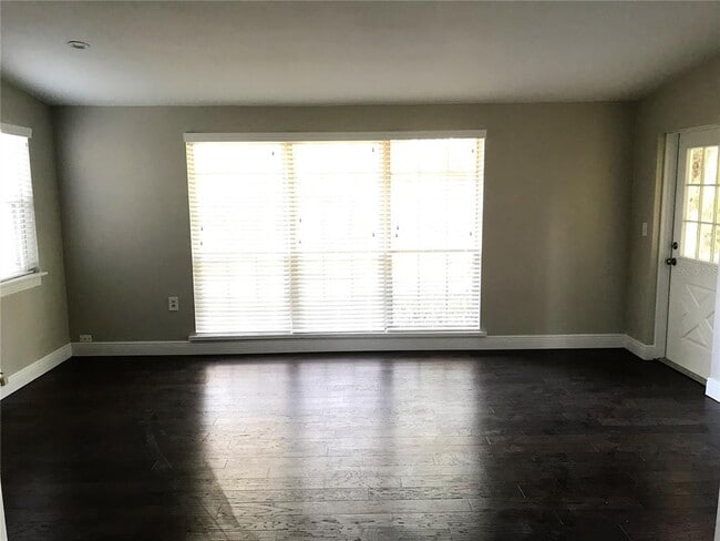 Photo - 1621 Morningside Dr