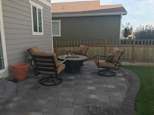 Photo - 15441 Coopers Hawk Way