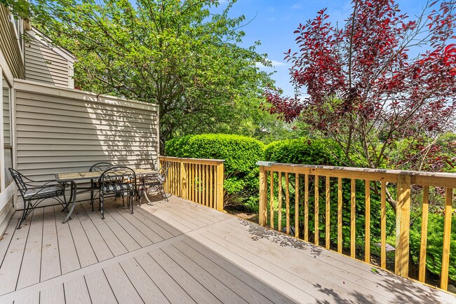 Photo - 3 Clemens Ct