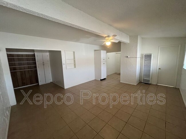 Photo - 13336 Ave Hermosa Condo Unit F