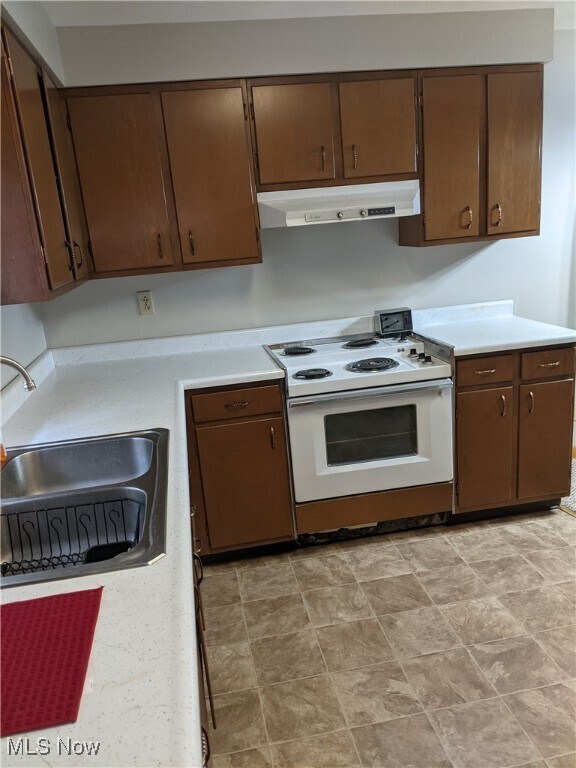 Photo - 72100 Sharon Rd