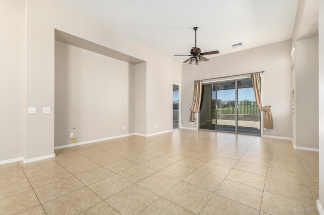 Photo - 2430 N 142nd Dr