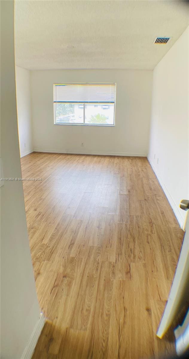 Photo - 5814 NW 22nd St Unit 21-E