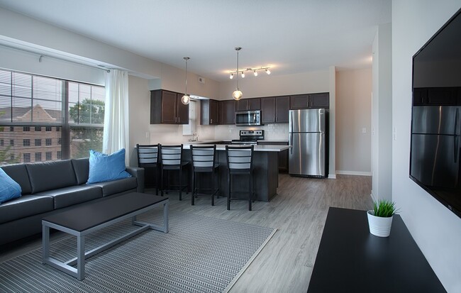 Photo - 1554 Grand, LLC