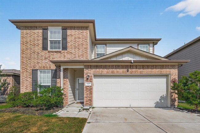 Photo - 10831 Fall Mill Dr
