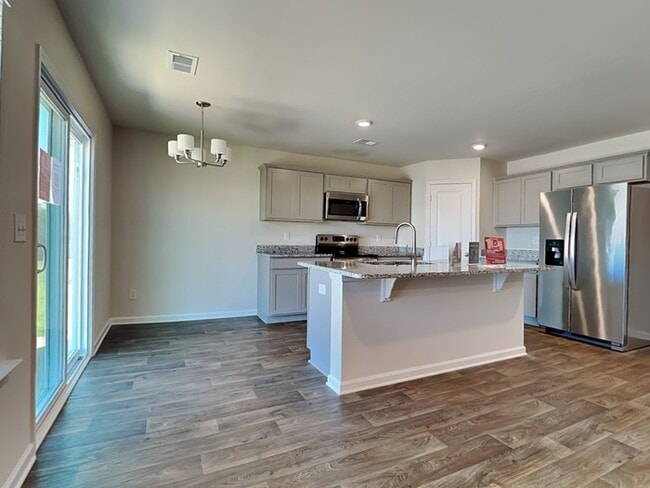 Photo - 1643 Commendable Ct