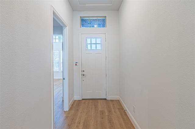 Photo - 608 Remington Rd