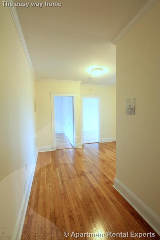 Photo - 21 Wendell St Unit #18