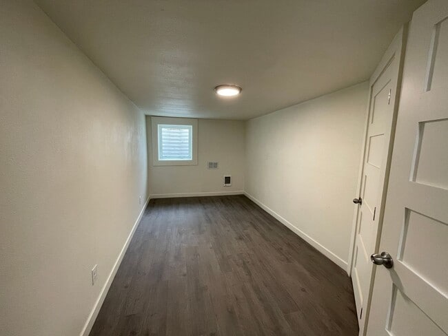 Photo - 505 W C St Unit 505 West C Street - #2