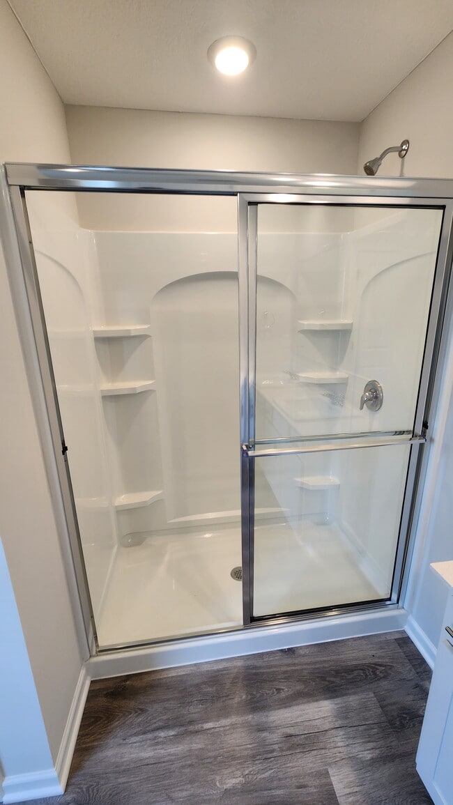 Photo - 61 Snapdragon Dr