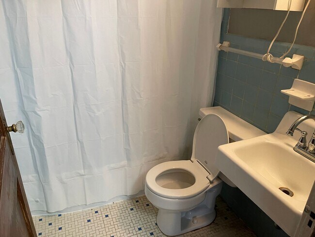 Photo - Midtown Unit 1338