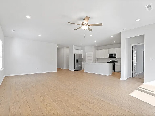 Photo - 14557 Mountain Strm Dr