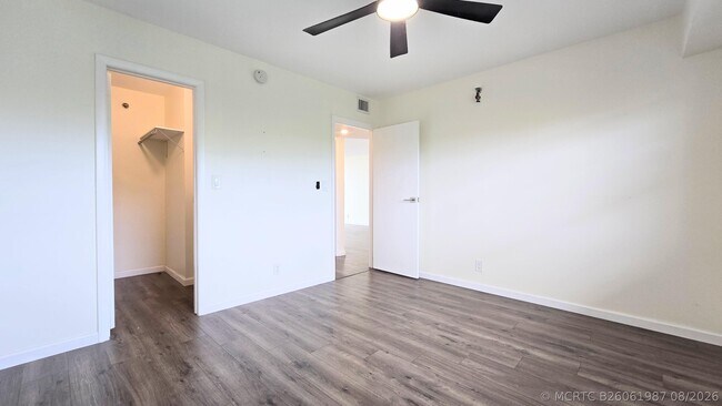 Photo - 3100 W Rolling Hills Cir Unit 609