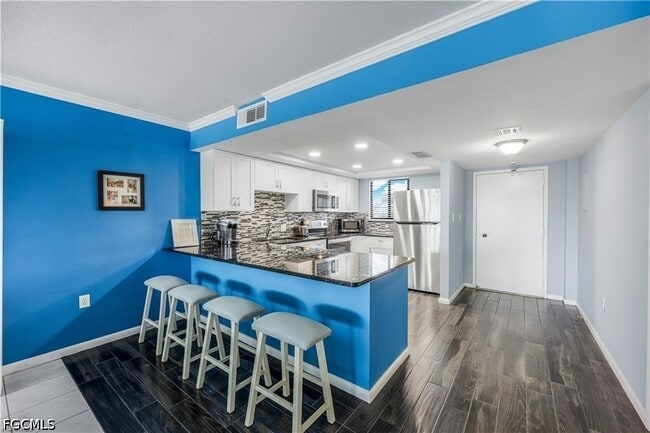 Photo - 4260 SE 20th Pl Unit 206