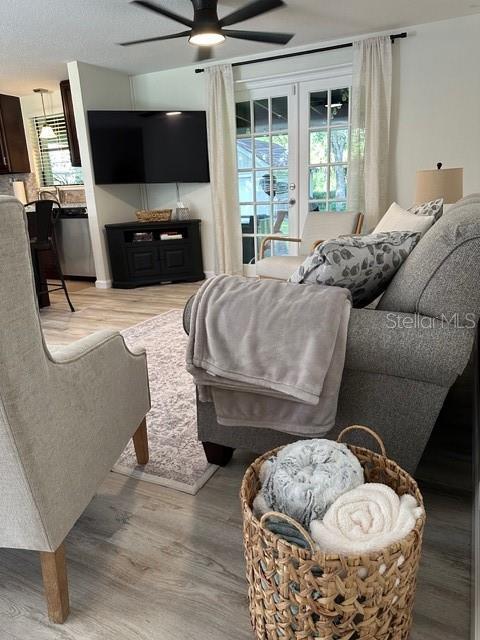 Photo - 2938 W Mark Dr