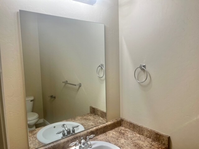 Photo - West Park Town House #36