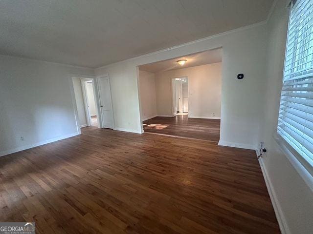 Photo - 1368 Marston St