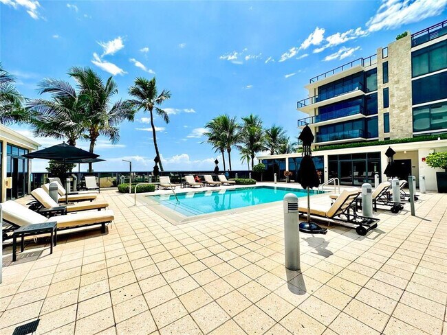 Photo - 2101 S Surf Rd Unidad 2C