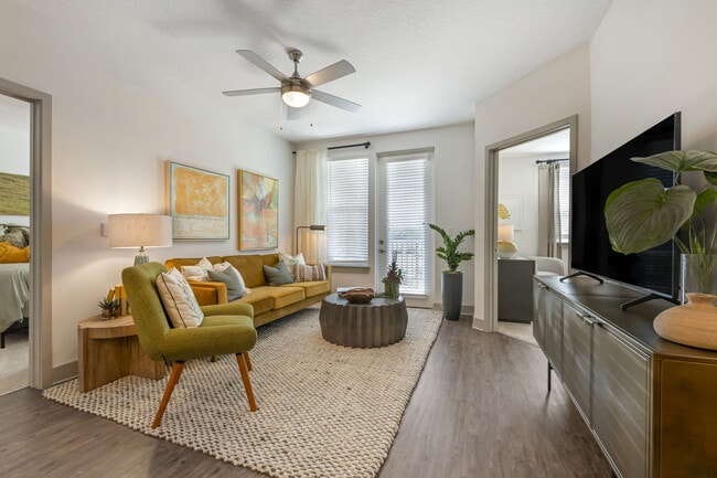 Photo - West Village