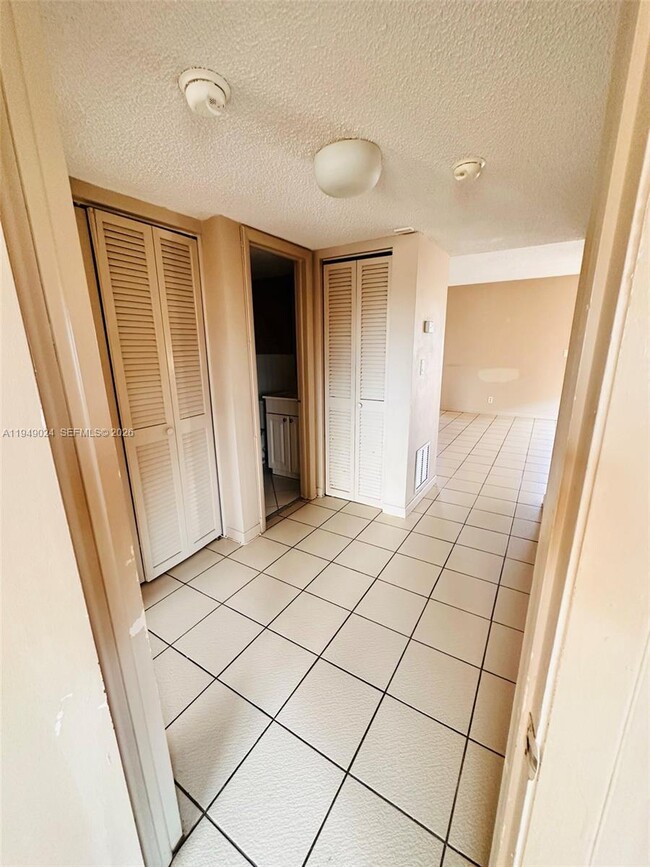 Photo - 2060 NW 81st Ave Unit 329