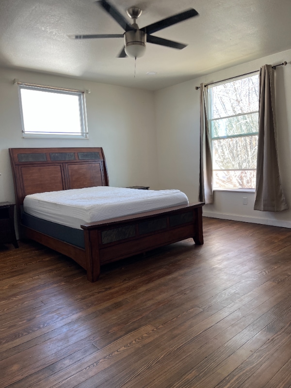 Photo - 417 W 3rd St Unit 4