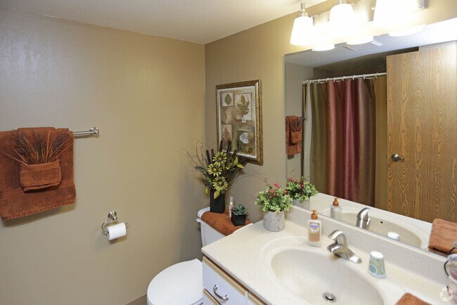 Baypoint Estates