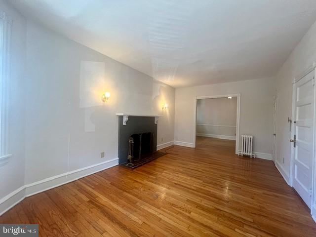Photo - 1517 W 14th St Unit 1