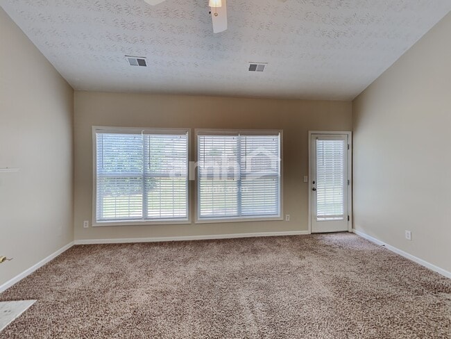 Photo - 3470 Morandis Ct NW