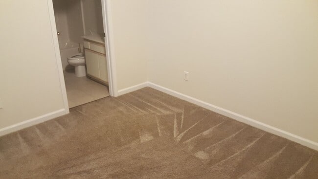 Photo - 2 Bedroom Condo in River Oaks Unit 59-D