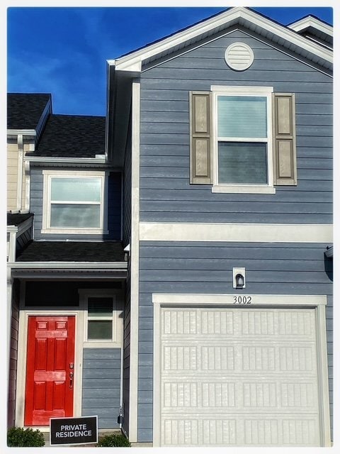 Photo - 3002 Chrys St