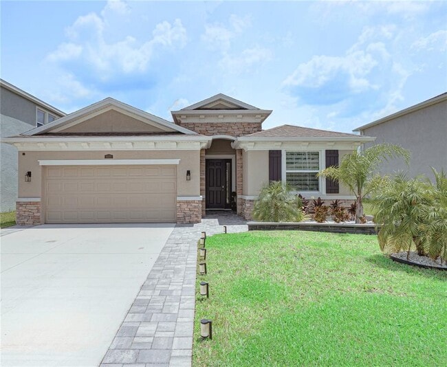 Building Photo - 8469 Hardy Bay Lp